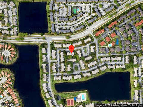 8Th, PEMBROKE PINES, FL 33026
