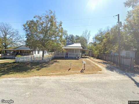 9Th, FLATONIA, TX 78941