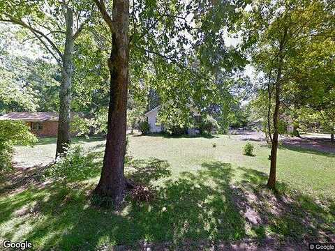 Boggie, ATLANTA, TX 75551