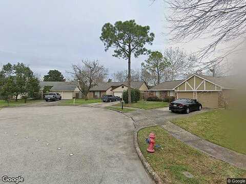 Greenshire, LEAGUE CITY, TX 77573
