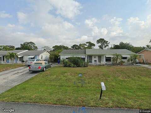 Riverwood, JUPITER, FL 33458
