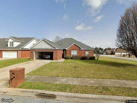Roya, WARNER ROBINS, GA 31088