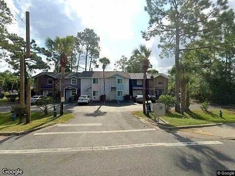Wildwood, PANAMA CITY BEACH, FL 32407