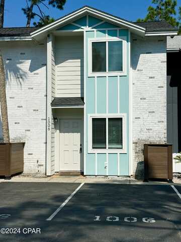 Wildwood, PANAMA CITY BEACH, FL 32407