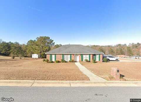 Sistrunk, COLUMBUS, GA 31907