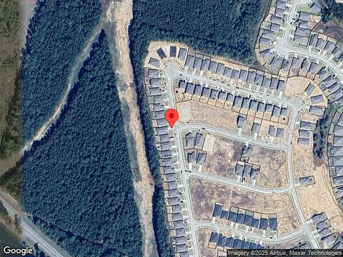 Spring Creek, CLEVELAND, TX 77327