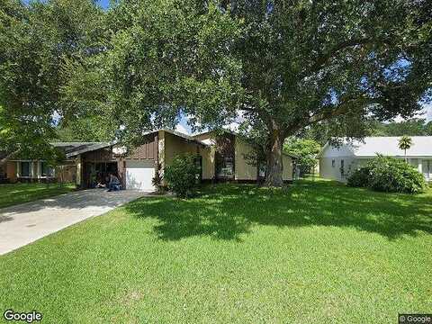 Trophy, KISSIMMEE, FL 34759