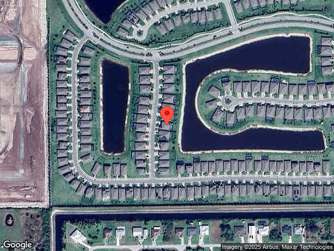 Murcia, FORT MYERS, FL 33905
