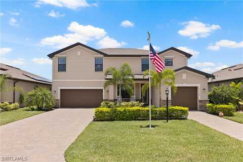 Murcia, FORT MYERS, FL 33905