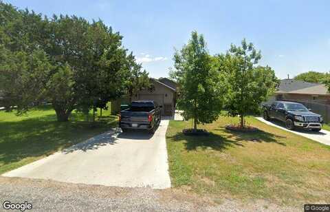 Chiricahua, HARKER HEIGHTS, TX 76548