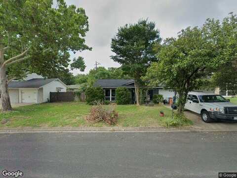 Ramble, AUSTIN, TX 78745