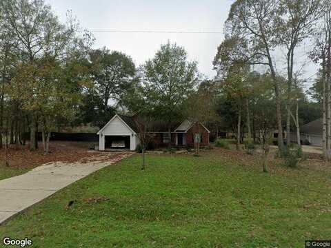 Fallow, CONROE, TX 77303
