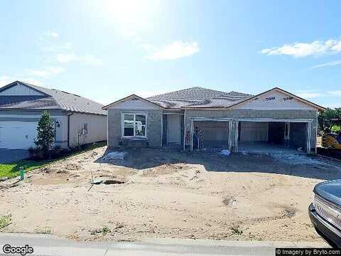 84Th Street, OCALA, FL 34476