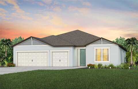 84Th Street, OCALA, FL 34476
