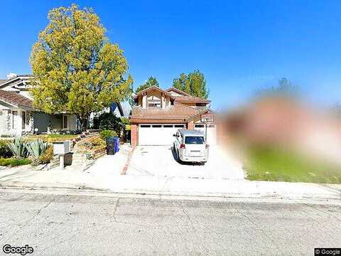 Greenwood, CASTAIC, CA 91384