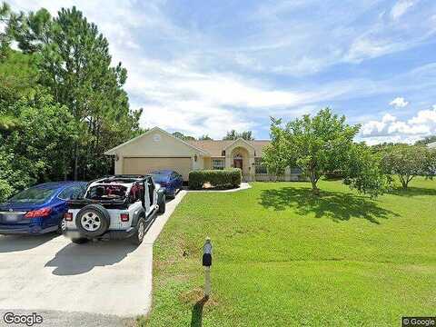 Rawdon, PALM BAY, FL 32907