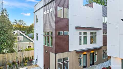 23Rd, SEATTLE, WA 98122