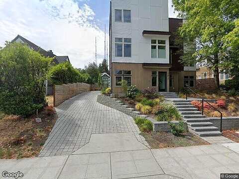 23Rd, SEATTLE, WA 98122