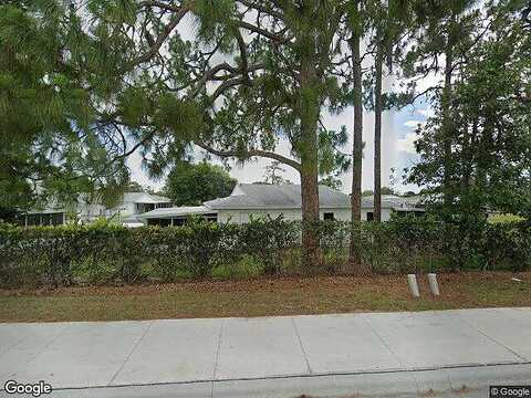 Desert Candle, LEHIGH ACRES, FL 33936