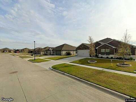 Quartzite, CEDAR HILL, TX 75104