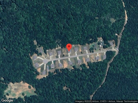 Wesley, EATONTON, GA 31024
