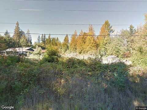 352Nd, EATONVILLE, WA 98328