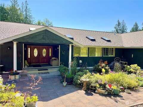 352Nd, EATONVILLE, WA 98328
