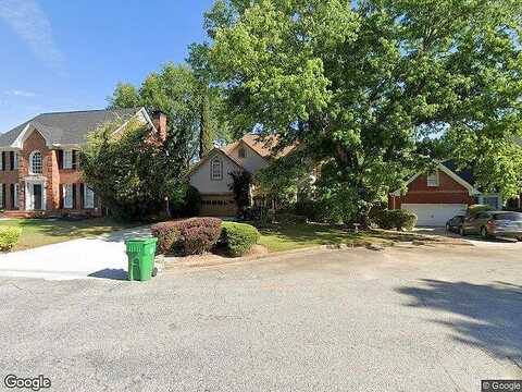 Mountain View, STONE MOUNTAIN, GA 30087