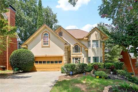 Mountain View, STONE MOUNTAIN, GA 30087