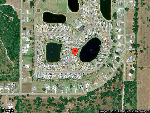 Bimini, ARCADIA, FL 34269
