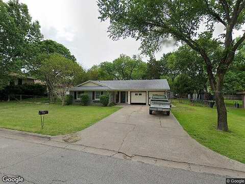 Lynn, ENNIS, TX 75119