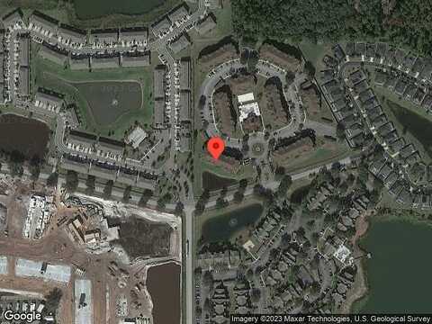 Terrace Ridge, DAVENPORT, FL 33896