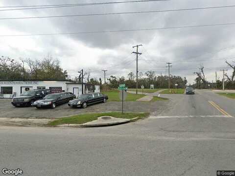 Houston, LIVE OAK, FL 32064