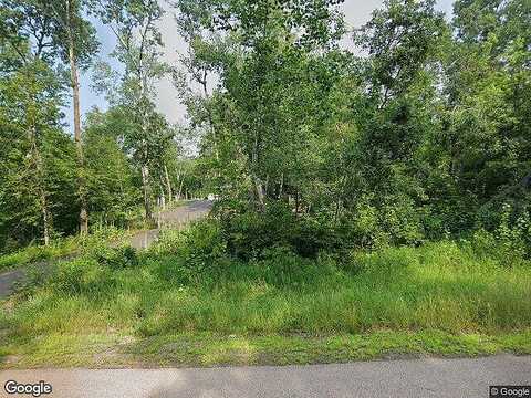 Navaho, PEQUOT LAKES, MN 56472
