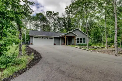 Navaho, PEQUOT LAKES, MN 56472