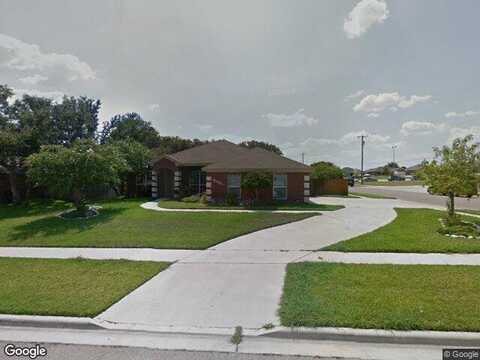 Elk Ridge, KILLEEN, TX 76542