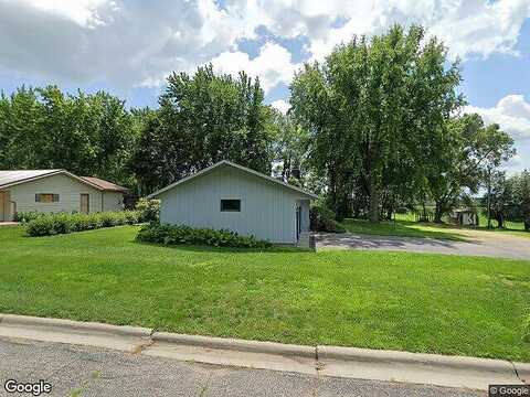 Gaulke, APPLETON, MN 56208