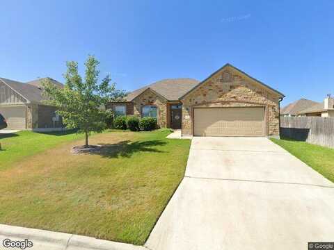 Westchester, TEMPLE, TX 76502
