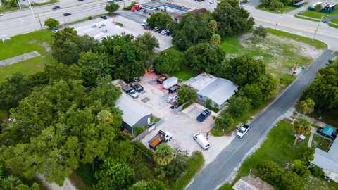 Lace, FORT PIERCE, FL 34982