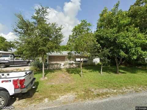 Lace, FORT PIERCE, FL 34982