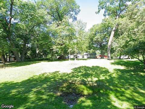 Amble, STANCHFIELD, MN 55080
