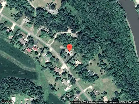 368Th, MONTEVIDEO, MN 56265