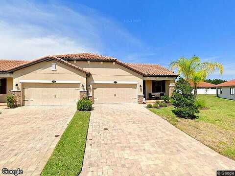 Marseille, LAKELAND, FL 33810