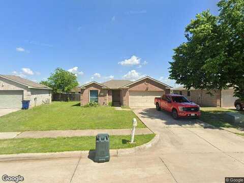 Penny, BURLESON, TX 76028