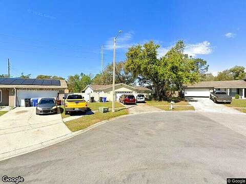Casaba, VALRICO, FL 33596