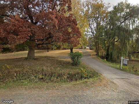 Ivywood, CHISAGO CITY, MN 55013