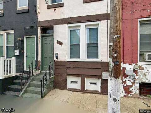 Bouvier, PHILADELPHIA, PA 19132