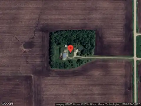170Th, NEW RICHLAND, MN 56072
