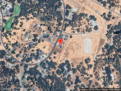Powder Horn, HIDDEN VALLEY LAKE, CA 95467