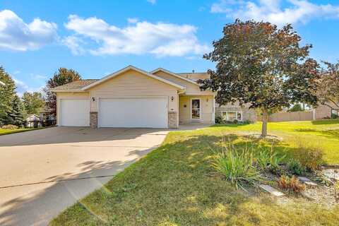 Tyler, SAINT CLOUD, MN 56301